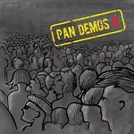 Pan Demos – Pan Demos II