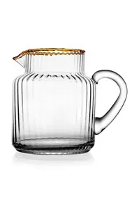 Džbán IVV Dudu 1,25 L