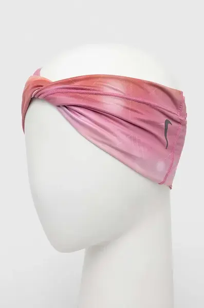 Nike  Čelenka