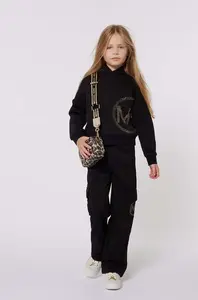 Michael Kors Dětské tepláky Michael Kors