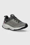 The North Face  Boty  Vectiv Exploris 2