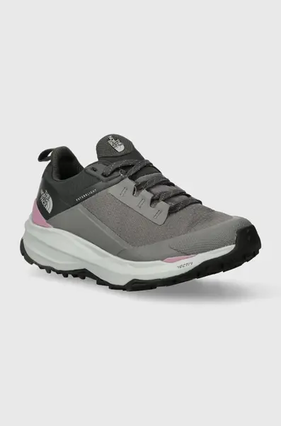 The North Face  Boty  Vectiv Exploris 2
