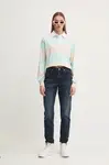 Rifle Karl Lagerfeld Jeans