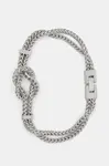Guess Náramok Guess SAILOR KNOT
