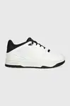 Puma Tenisky Puma Slipstream INVDR