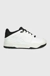 Puma Tenisky Puma Slipstream INVDR