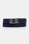 Under Armour Opasok Under Armour