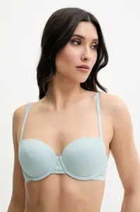 Calvin Klein Underwear  Podprsenka