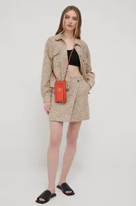 Samsoe Samsoe Sukně Samsoe Samsoe