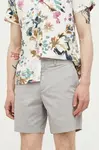 Abercrombie & Fitch  Kraťasy