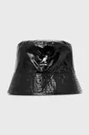 Kangol  Klobouk