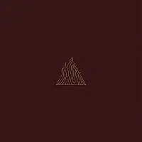Trivium – The Sin And The Sentence