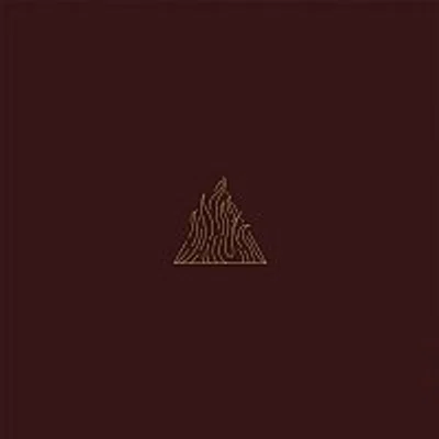 Trivium – The Sin And The Sentence