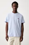Tommy Jeans tričko pánské bavlněné