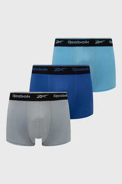 Reebok Boxerky Reebok