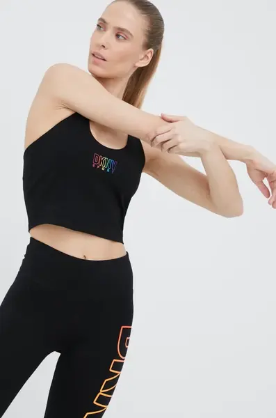 DKNY Top Dkny