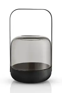 Eva Solo Lucerna Eva Solo Acorn Stone