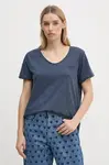 Pepe Jeans Tričko Pepe Jeans FABIANA
