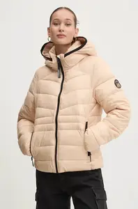 Superdry  Bunda