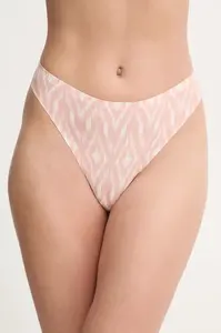 Tangá Chantelle