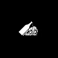 Totally Nothin, DJ Kadr – Pijeme?