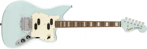 Fender Squier Paranormal Electric VI LRL DPB