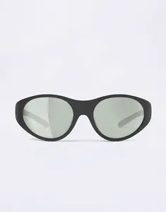 Izipizi Active HORIZON Cat.3 Black
