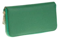 NovaKabelka.cz Nina Verde Grande