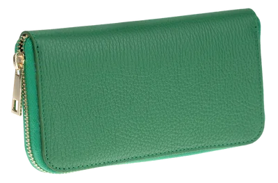 NovaKabelka.cz Nina Verde Grande