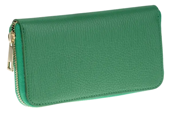 NovaKabelka.cz Nina Verde Grande