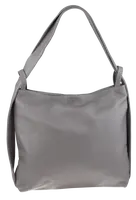 NovaKabelka.cz Sofia Grigia