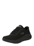 SKECHERS Nízke tenisky 'Arch Fit 2.0'  čierna