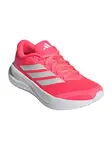 ADIDAS PERFORMANCE Bežecká obuv 'RUNFALCON 6'  neónovo ružová / strieborná