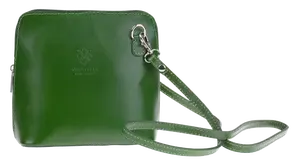 NovaKabelka.cz Grana Verde