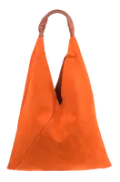 NovaKabelka.cz Caliva Arancio Scura