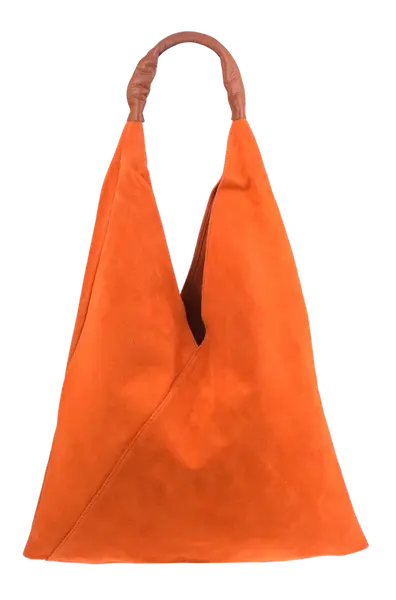 NovaKabelka.cz Caliva Arancio Scura