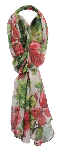 NovaKabelka.cz Coveri Collection A20