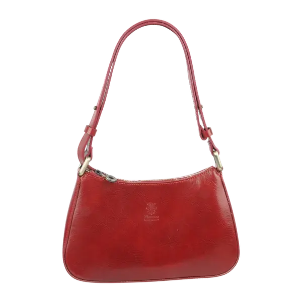 NovaKabelka.cz Coletta Rossa