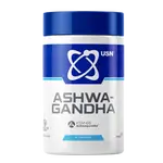 USN Ashwagandha - 60 tablet