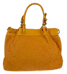 NovaKabelka.cz Daniela Cubo Gialla