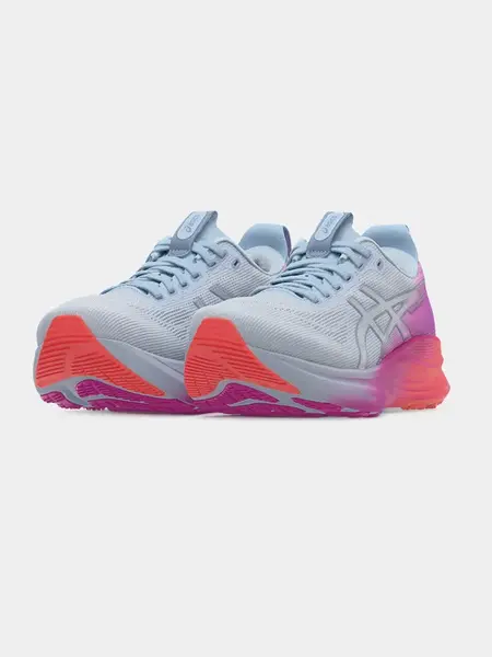 ASICS Bežecká obuv 'GEL-KAYANO 32'  modrá