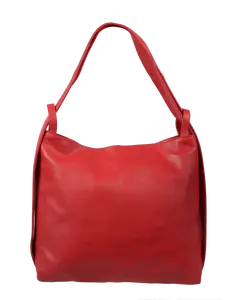 NovaKabelka.cz Sofia Rossa