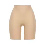 Chantelle Formujúce nohavice  béžová