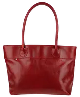 NovaKabelka.cz Dafne Rossa