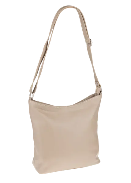 NovaKabelka.cz Ebe Taupe