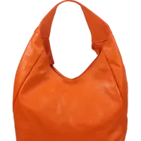 NovaKabelka.cz Tita Arancione Chiaro