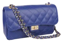 NovaKabelka.cz Eliana Azzura