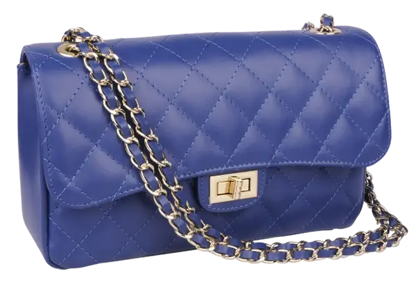 NovaKabelka.cz Eliana Azzura