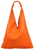 NovaKabelka.cz Alma Arancione