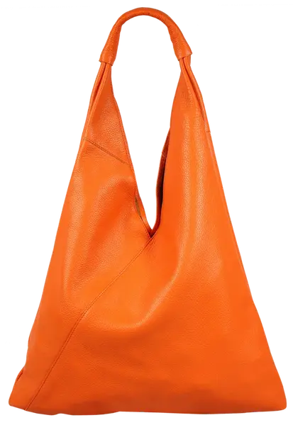 NovaKabelka.cz Alma Arancione